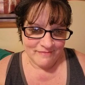 Meet your Posher, Lynn